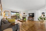 1020 Washington - Photo 1