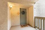 1020 Washington - Photo 2