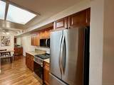 1020 Washington - Photo 11