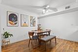 1020 Washington - Photo 12
