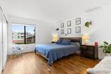 1020 Washington - Photo 14