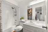 1020 Washington - Photo 16
