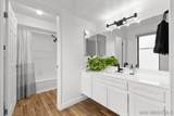 1020 Washington - Photo 18