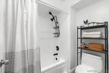 1020 Washington - Photo 19