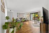 1020 Washington - Photo 3