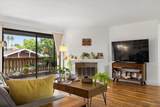 1020 Washington - Photo 4