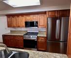 1020 Washington - Photo 10
