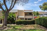 10596 Kerrigan Court - Photo 1