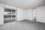 10596 Kerrigan Court - Photo 11