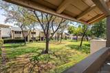 10596 Kerrigan Court - Photo 12