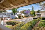 10596 Kerrigan Court - Photo 13