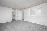 10596 Kerrigan Court - Photo 14