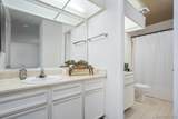 10596 Kerrigan Court - Photo 15
