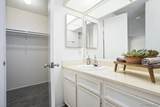 10596 Kerrigan Court - Photo 16