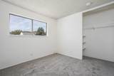 10596 Kerrigan Court - Photo 19