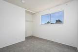 10596 Kerrigan Court - Photo 20