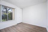 10596 Kerrigan Court - Photo 21