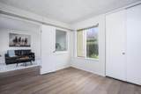 10596 Kerrigan Court - Photo 22