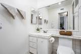 10596 Kerrigan Court - Photo 23