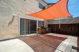 10596 Kerrigan Court - Photo 25