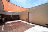 10596 Kerrigan Court - Photo 26