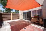 10596 Kerrigan Court - Photo 27