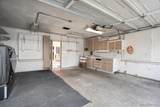 10596 Kerrigan Court - Photo 29