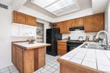 10596 Kerrigan Court - Photo 8