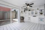 10596 Kerrigan Court - Photo 10