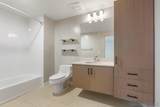 3100 6th Ave - Photo 11