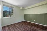 3100 6th Ave - Photo 12