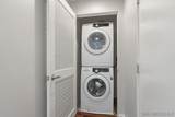 3100 6th Ave - Photo 13
