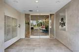 3100 6th Ave - Photo 20