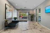 3100 6th Ave - Photo 21