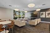 3100 6th Ave - Photo 22