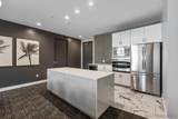 3100 6th Ave - Photo 23
