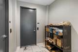 3100 6th Ave - Photo 26