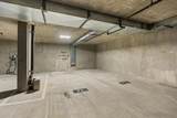 3100 6th Ave - Photo 27
