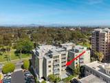 3100 6th Ave - Photo 29