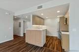 3100 6th Ave - Photo 6