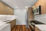 3100 6th Ave - Photo 7