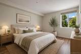 3100 6th Ave - Photo 8
