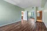 3100 6th Ave - Photo 10