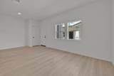 28216 Molasses Court - Photo 11