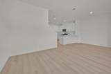 28216 Molasses Court - Photo 12