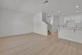 28216 Molasses Court - Photo 13