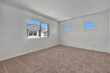 28216 Molasses Court - Photo 14
