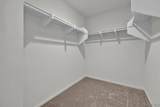 28216 Molasses Court - Photo 15