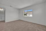 28216 Molasses Court - Photo 16