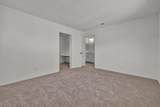 28216 Molasses Court - Photo 17
